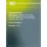 Ремень приводной для автомобилей Hyundai Tucson (04-)/Kia Ceed (06-) (4PK890) 4PK890 TRIALLI