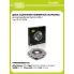 Диск сцепления нажимной (корзина) для автомобилей Astra H (04-) 1.6i/1.8i FS 2104 TRIALLI