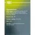 Комплект сцепления в сборе для автомобилей Citroen C5 (04-) 1.8i/2.0i; Peugeot 406/407 1.8i/2.0i FR 2007 TRIALLI
