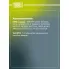 Муфта выключения сцепления для автомобилей Astra H (04-)/Astra J (10-) (SACHS) CT 2101 TRIALLI