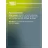 Муфта выключения сцепления для автомобилей Vectra B (95-) (КПП F23) CT 2104 TRIALLI