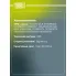Колодки тормозные для автомобилей VW Polo (94-) / Skoda Rapid (12-) / Fabia (07-) / Chery Amulet (03-) барабанные 200x40 GF 1863 TRIALLI