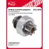 Привод стартера (бендикс) для автомобилей Hyundai/KIA/Mitsubishi/Mazda/Nissan VCS 0890 StartVolt