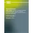 Ремень приводной для автомобилей ЗАЗ Chance (08-) 1.3i ГУР+AC/Skoda Octavia A5 (04-) 1.6i/2.0FSi (6PK1045) 6PK1045 TRIALLI