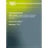 Ремень приводной для автомобилей Mitsubishi L200 (05-) 2.5d (6PK1495) 6PK1495 TRIALLI