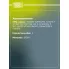 Ремень приводной для автомобилей BMW 5 E39 (98-)/X5 E53 (99-) 2.5i/3.0i / Ford Focus III (11-) 1.5T EcoBoost (6PK1538) 6PK1538 TRIALLI