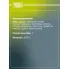 Ремень приводной для автомобилей Audi A4 (00-)/A6 (05-) 2.0TFSi (6PK1570) 6PK1570 TRIALLI