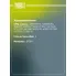 Ремень приводной для автомобилей BMW 5 F10 (10-)/5 G30 (16-) 2.0i / VW Golf IV (97-)/Caddy (95-) 1.9TDi (6PK1660) 6PK1660 TRIALLI