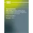 Ремень приводной для автомобилей Hyundai iX35 (10-) 2.0i /Toyota Corolla (01-)1.6i /Ford Transit (06-) 2.2TDCi/Mitsubishi Pajero Sport (15-) 2.4d (6PK1670) 6PK1670 TRIALLI