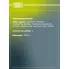Ремень приводной для автомобилей Hyundai Tucson (15-)/BMW 3 (E90) (05-) (6PK1780) 6PK1780 TRIALLI