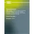 Ремень приводной для автомобилей Chevrolet Epica (06-) 2.0i/2.5i (6PK1836) 6PK1836 TRIALLI
