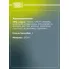 Ремень приводной для автомобилей Mitsubishi Outlander (03-)/Mercedes E W124 (89-)/Toyota Celica (99-) (6PK1885) 6PK1885 TRIALLI
