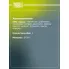 Ремень приводной для автомобилей VW Transporter T4 (90-) 2.5i/2.5d/Chevrolet Captiva (06-) 2.0d (6PK2065) 6PK2065 TRIALLI