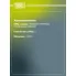 Ремень приводной для автомобилей Chevrolet Epica (06-) 2.0D (6PK2094) 6PK2094 TRIALLI