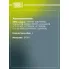 Ремень приводной для автомобилей Hyundai ix35 (10-) 2.0i /Mazda 6 (02-)/(07-) 1.8i/2.0i (6PK2160) 6PK2160 TRIALLI