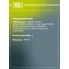 Ремень приводной для автомобилей Mitsubishi Outlander (12-)/ASX (10-) 2.0i/2.4i (6PK2196) 6PK2196 TRIALLI