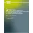 Ремень приводной для автомобилей Mercedes Sprinter (06-) 2.1d [OM651] (6PK2215) 6PK2215 TRIALLI