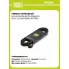 Ремень приводной для автомобилей Kia Magentis (05-) 2.0i (6PK2585) 6PK2585 TRIALLI