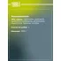 Ремень приводной для автомобилей Mercedes A-Class W169 (04-) (6PK1986) 6PK1986 TRIALLI