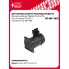 Датчик массового расхода воздуха для автомобилей Nissan Almera N16 (00-)/Primera P12 (02-) 1.5i/1.6i/1.8i VS-MF-1415 StartVolt