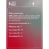 Стартер для Peugeot 206 (98-)/308 (07-)/Citrioen C4 (04-) 1.4i/1.6i 1,1кВт LSt 1604