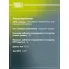 Привод передний правый для автомобилей Duster (10-) 2.0i/1.5dCi 6MT 4WD AR 0910 TRIALLI