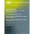 Привод задний для автомобилей Duster (10-) 2.0i/1.5dCi/1.6i 6MT 4WD AR 0911 TRIALLI