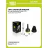 ШРУС наружный передний для автомобилей Duster (10-) 2.0i/1.5dCi GO 0904 TRIALLI
