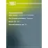 ШРУС наружный передний для автомобилей Duster (10-) 2.0i/1.5dCi GO 0904 TRIALLI