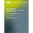 ШРУС наружный задний для автомобилей Duster (10-) GO 0906 TRIALLI