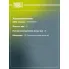 Пыльник ШРУСа переднего внутреннего для автомобилей Duster (10-) FG 0903 TRIALLI