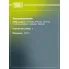 Ремень приводной для автомобилей ГАЗ/ПАЗ (дв. Cummins ISF 3.8) (8PK2124) 8PK2124 TRIALLI