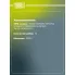 Ремень приводной для автомобилей КАМАЗ Евро-2, 3 (10PK1703) 10PK1703 TRIALLI