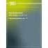 Барабаны тормозные для автомобилей VW Polo Sedan (RUS) (10-) 1KH d=228.6mm TF 180101 TRIALLI