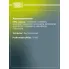 Диски тормозные для автомобилей VW Polo Sedan (RUS) (10-) 1ZE / 1ZG передние d=256 DF 180105 TRIALLI
