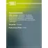 Диски тормозные для автомобилей VW Polo Sedan (RUS) (10-) задние d=230 DF 180110 TRIALLI