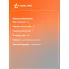 Хомуты стяжки червячные, усиленные PRO 25-40/11,7 мм, 2 шт AIRLINE AHC-SK-12