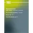 ШРУС наружный для автомобилей XRay (15-) GO 843 TRIALLI