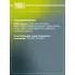 Муфта выключения сцепления для автомобилей Daewoo Matiz (98-) CT 0503 TRIALLI