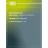 Диски тормозные для автомобилей VW Transporter V (03-) задние d=294 PCD-5 / 120 DF 185104 TRIALLI