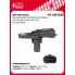 Датчик фазы для автомобилей Chevrolet Captiva (06-)/Opel Antara (06-) 3.2i VS-CM 0524 StartVolt