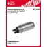 Мотор бензонасоса для автомобилей Лада 4x4 1.7i/1.8i SFP 0124 StartVolt