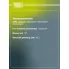 ШРУС наружный для автомобилей New Actyon (10-) GO 1710 TRIALLI