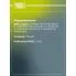 Диски тормозные для автомобилей MB Sprinter Classic W909 (13-) задние d=272 DF 155102 TRIALLI