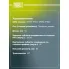 ШРУС внутренний правый для автомобилей Kia Sportage (04-)/Hyundai Tucson (04-) GO 0802 TRIALLI