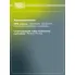 Муфта выключения сцепления для автомобилей VW Passat B3/B4 (88-)/Skoda Octavia II 1.8 CT 1802 TRIALLI