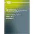 Поршень суппорта для автомобилей Chevrolet / Daewoo с тормозной системой DAC задний d=32мм RCF 052262 TRIALLI