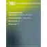 Поршень суппорта для автомобилей Skoda / VW с тормозной системой TRW передний d=54мм RCF 182006 TRIALLI