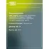 Поршень суппорта для автомобилей Лада Vesta (15-) / Largus (12-) передний d=54мм RCF 012002 TRIALLI