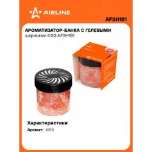 Ароматизатор для автомобиля 